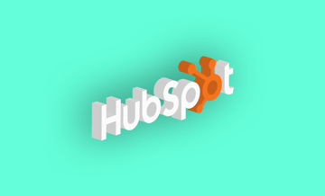 HubSpot y el inbound marketing: elementos clave