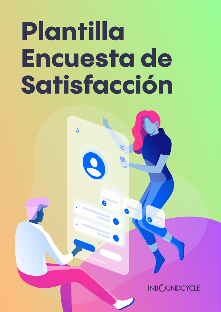 ICC - COVER - P1 - Cómo lanzar una campaña de inbound marketing-1