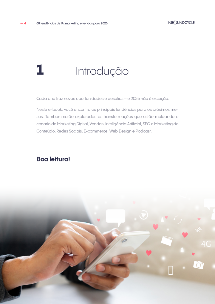 ICC - COVER - P4 - Cómo lanzar una campaña de inbound marketing-1-1