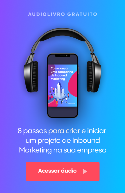 ICC - CTA - Card - Como lançar uma campanha de Inbound Marketing (1)