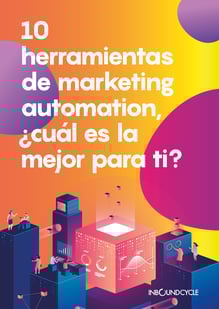 ICC - Portada 2D - Comparativa de herramientas