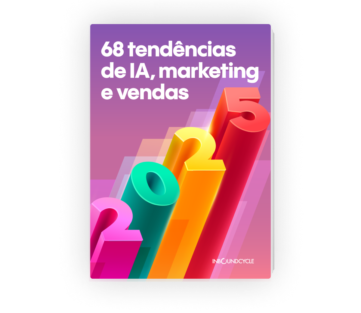 ICC - Portada 3D - Tendencias 2025