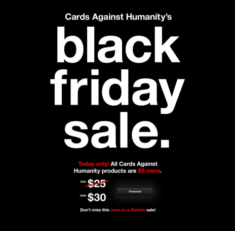 ICC - black friday (4)