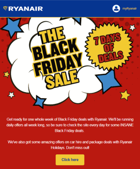 ICC - black friday (6)