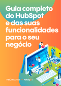ICC BR - COVER - Guia HubSpot