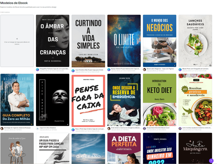 canva-designer-acoes-marketing