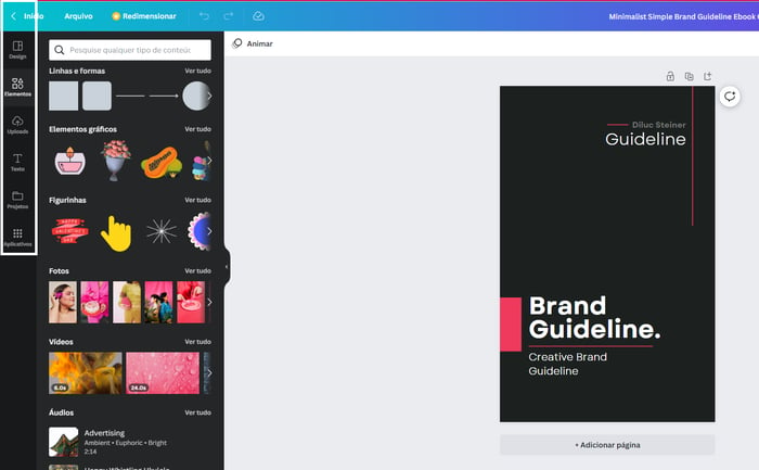 canva-designer-exemplo-ebook