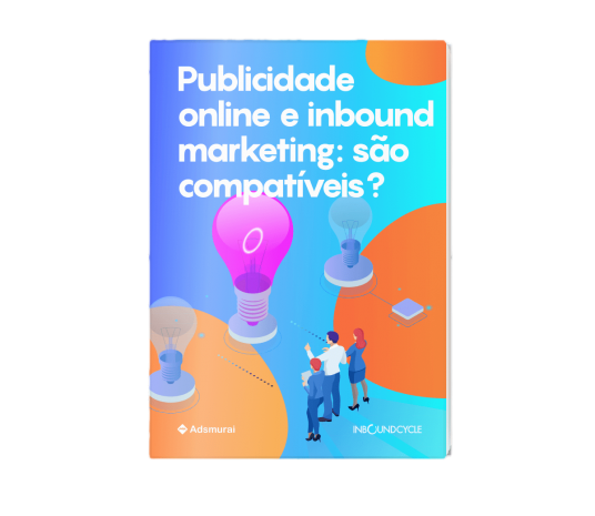 ICC - eBook - Publicidad online e inbound marketing