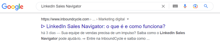 o-que-e-ctr-para-que-serve_pesquisa-google