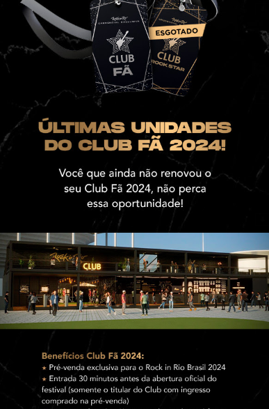 ICC BR - Marketing digital para pequenas empresas - E-mail marketing