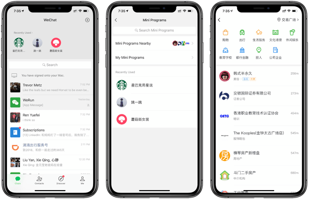 ICC BR - Setembro - 02 - WeChat - 03