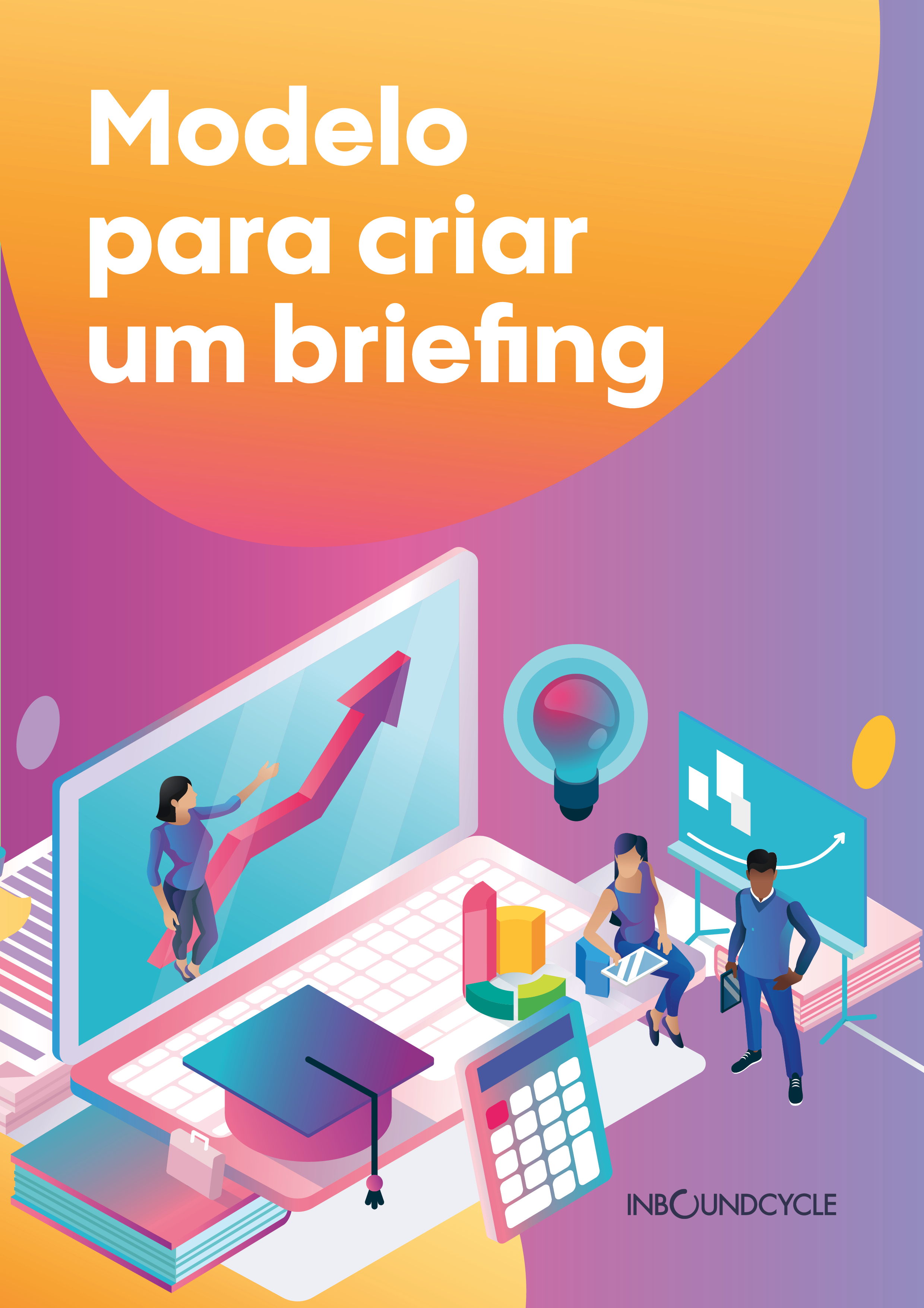 ICC - eBook - modelo briefing