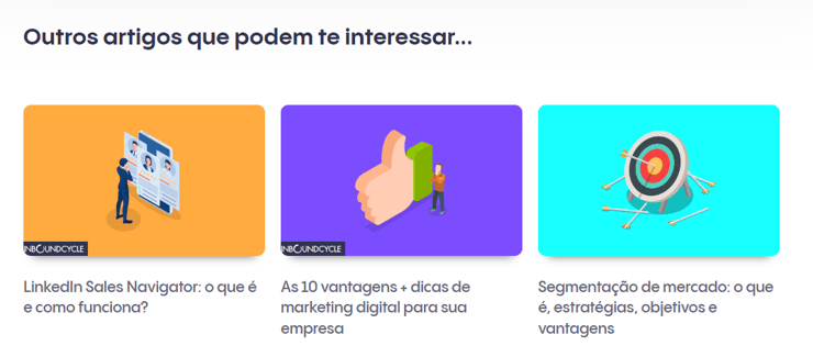 o-que-e-ctr-para-que-serve_outros-artigos