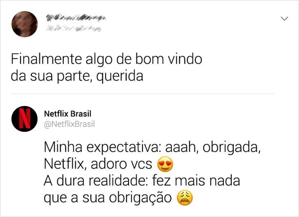 ICC BR Brand Persona - Netflix