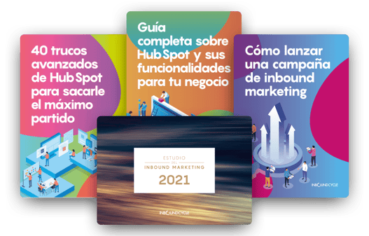 ICC_-_Conjunto_Portadas_Pack_guias_IM_HS
