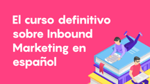 ICC_-_Portada_general_curso_inbound_marketing