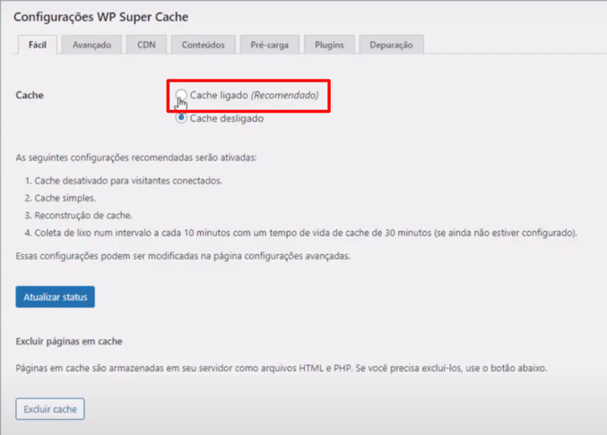 Crie um Aplicativo de Relatório Avançado para sua Loja WooCommerce