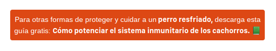 generar leads hubspot cta