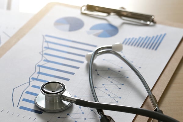 marketing en salud