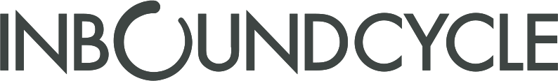 Logotipo de InboundCycle