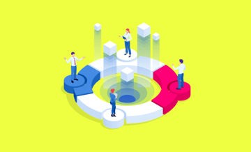 Inbound marketing logístico: importancia de definir el perfil del buyer persona