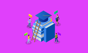 Inbound marketing para universidades: cómo captar nuevos alumnos [+Guía]