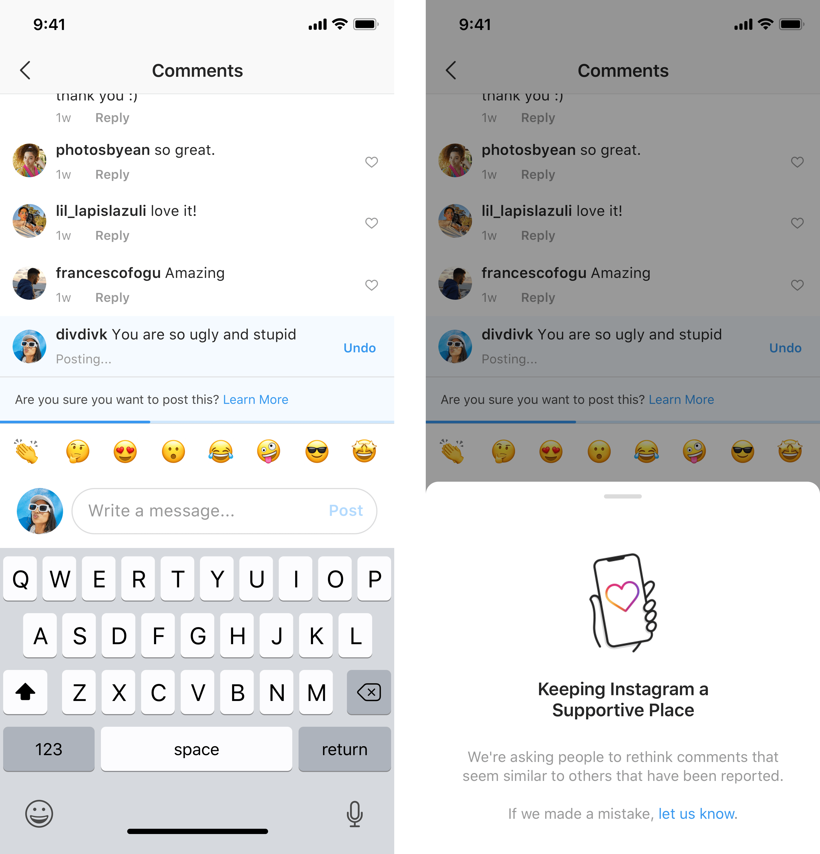 Instagram pods penalizan-1