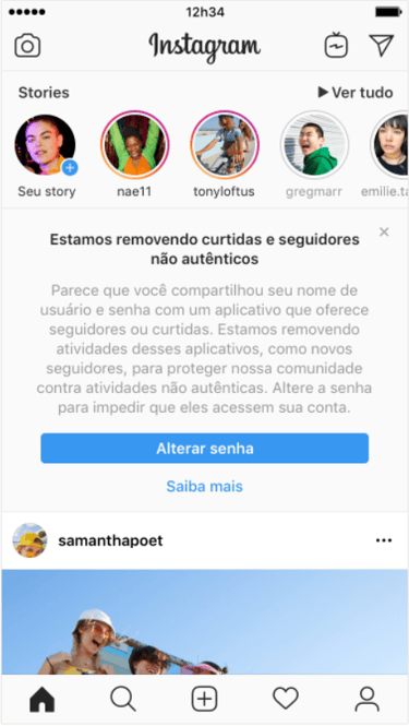 Instagram-pods-engagement
