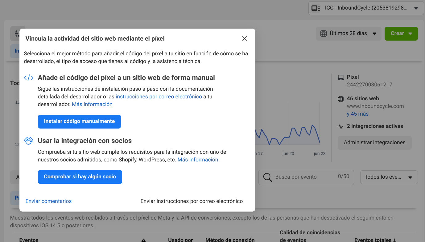 Instalar-código-manualmente-píxel-de-facebook