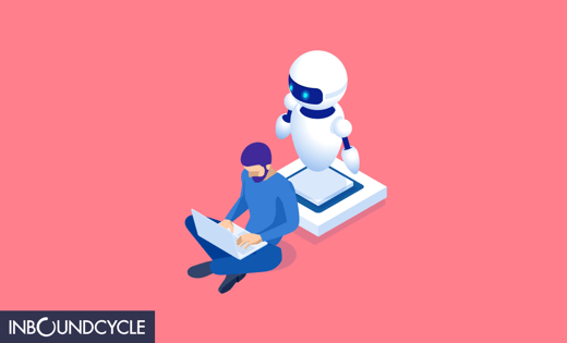 Nforce.AI