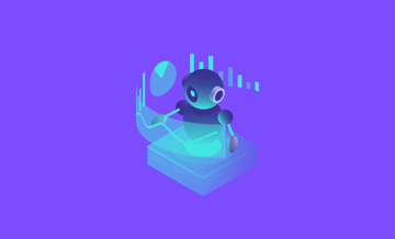 Inteligencia Artificial (IA) en marketing digital: impacto y aplicaciones
