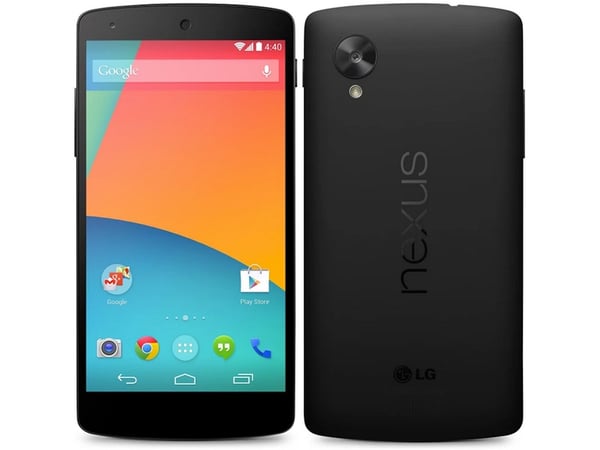 LG-Nexus-5-442