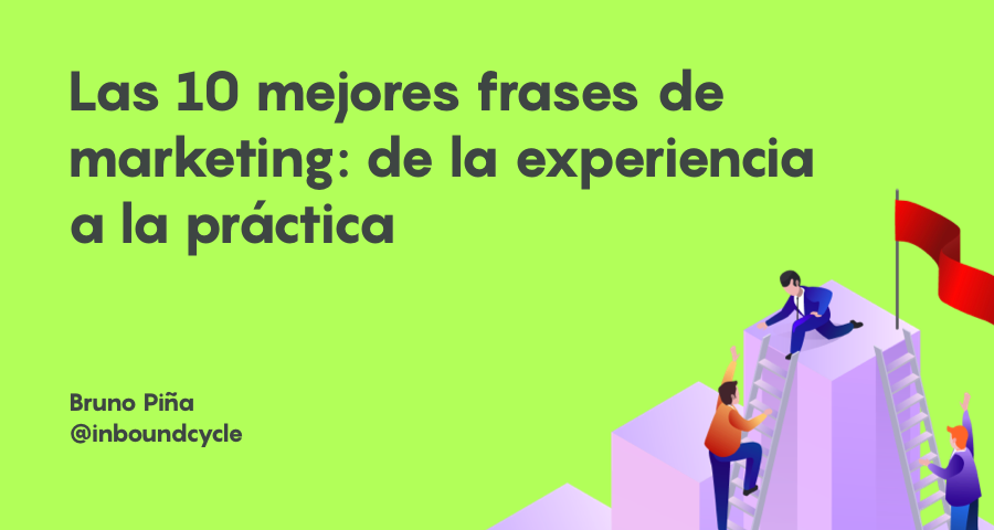 Las_10_mejores_frases_de_marketing__de_la_experiencia_a_la_práctica_-_Social