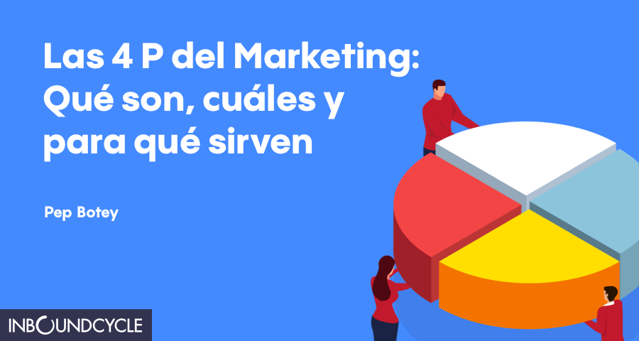 Las_4_P_del_Marketing__Qué_son,_cuáles_y_para_qué_sirven_-_social