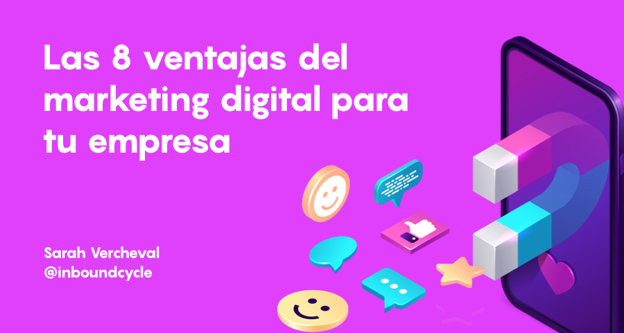 Las_8_ventajas_del_marketing_digital_para_tu_empresa_-_Social