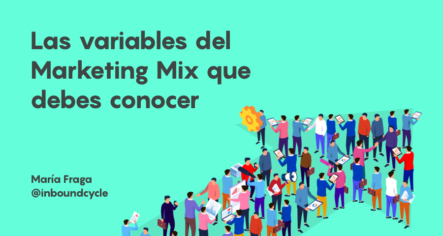 Las_variables_del_Marketing_Mix_que_debes_conocer_-_Social