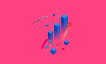 Gerenciamento de leads: o que é e como reativar leads frios