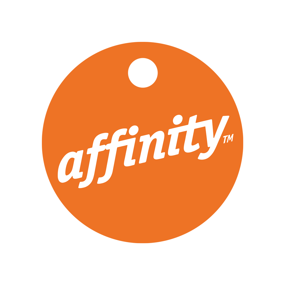 Logo-affinity-il-1