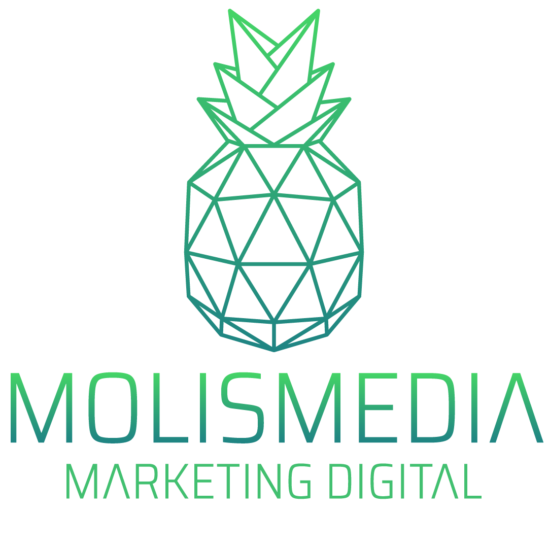 Molismedia