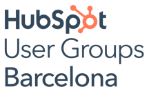 Logo_Barcelona HUG