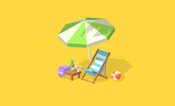Los 10 vídeos del verano sobre marketing y ventas