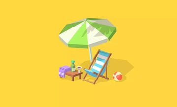 Los 10 vídeos del verano sobre marketing y ventas