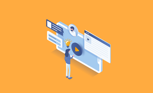Los 10 vídeos sobre inbound más vistos de 2019