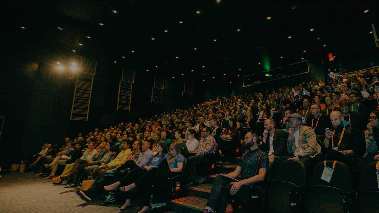 eventos marketing 2021 MKopen