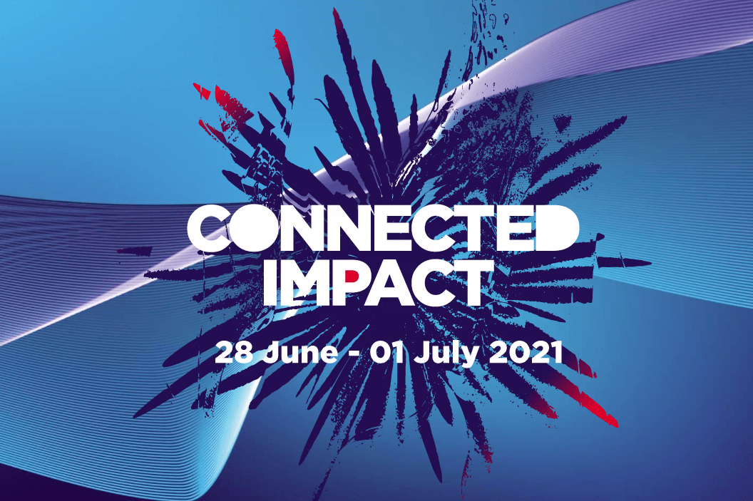eventos marketing 2021 MWC-Barceona