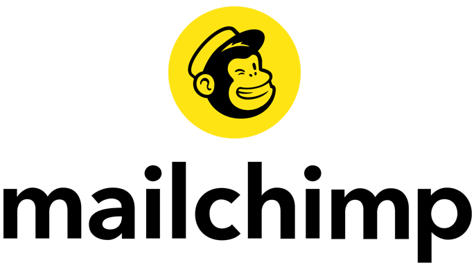Mailchimp-logo