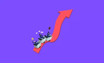 Marketing financiero: ¿cómo puede ayudarte a generar clientes?
