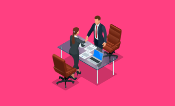 Marketing B2B: ¿cuál es la mejor estrategia?