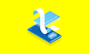 Marketing digital para el sector seguros: 5 razones por las que debes hacer inbound