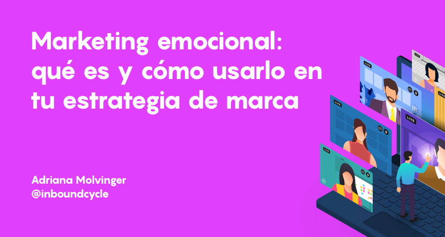 Marketing_emocional__qué_es_y_cómo_usarlo_en_tu_estrategia_de_marca_-_Social